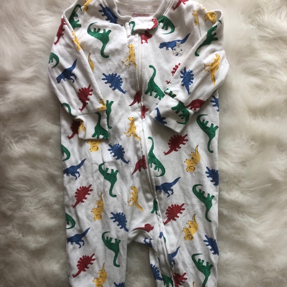Baby outfit